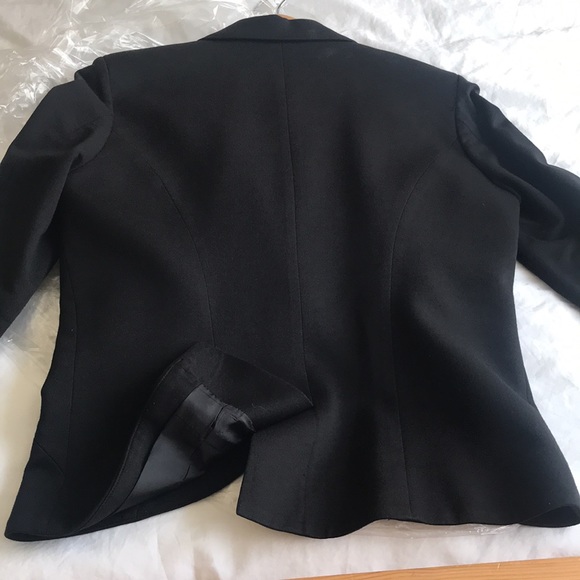 Gibson jacket. - Picture 3 of 6